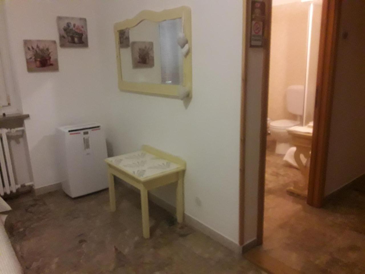 B&Bla Collina Dei Ciliegi Cassano Spinola Kültér fotó
